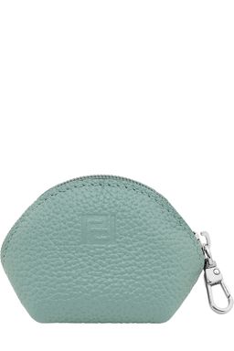 Кошелёчек MK-453.1 ментол