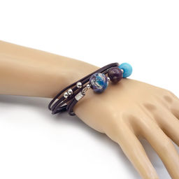 AQUAREL Браслет R3926