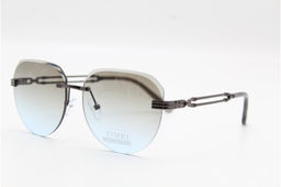 Солнцезащитные очки Yimei 2414 60-18-144 С4