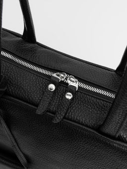 00160 12 01 Сумка женская