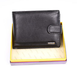 YK Мужское портмоне Catiroya L543-209