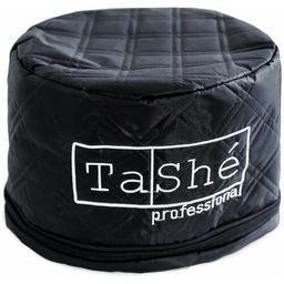 Tashe professional Спрей несмываемый для увлажнения волос (tsh24) 250мл  фото 15
