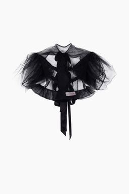 Simone Rocha x H&M Blusa