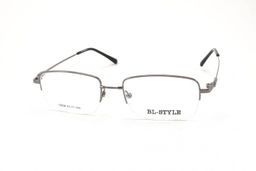 BL-STYLE 19006 С1 51-17-145