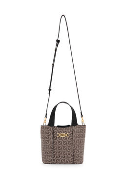 Kad_n Vizon _anta - U.s. polo assn фото 4