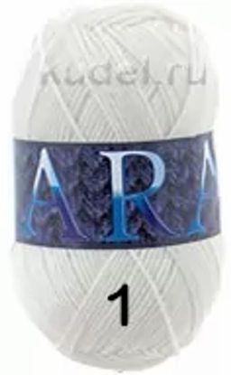 GIARA - Сеам фото 2