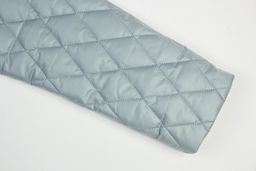 Пальто - Gipnoz фото 7