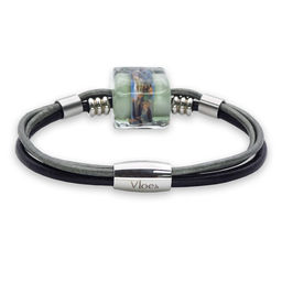 SENSITIVITY Браслет R3651