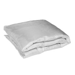 Автоодеяло для двигателя Cartage, 14090 см, повышенная плотность фото 4