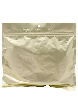 30 шт Японская Маска для лица SPC тканевая с апитоксином (пчелиный яд)  фото 3