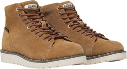 Ботинки мужские