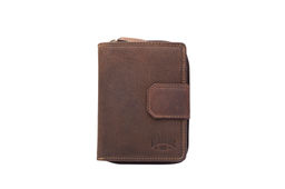 Бумажник женский KLONDIKE 1896 коллекция ИСТОК | MAIN KD1028-03