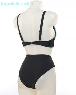 21202-10 Купальник раздельный (48-52) - Teres фото 2