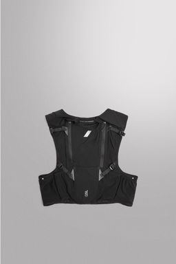 TECHNICAL SPORTS GILET - Zara фото 6