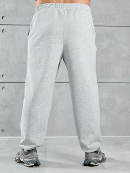 Брюки мужские Акс-2 VIOTEX - Виотекс фото 29