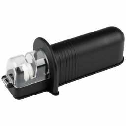 Ножеточка SKANDI, 15.8*6*5.5 см арт.104753 /MALLONY/  фото 2