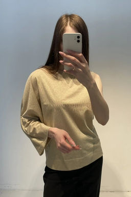 71463 Джемпер