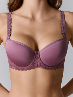 БЮСТГАЛЬТЕР ЖЕНСКИЙ - Mark formelle фото 4