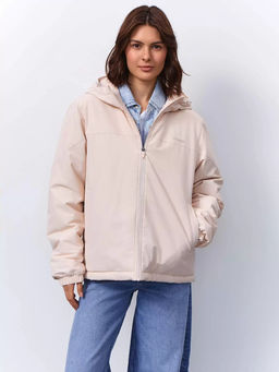 T3324-12 Куртка демисезонная - Strobbs фото 11