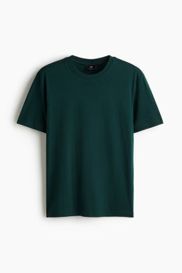 Camiseta Regular Fit - H&m фото 4