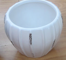 Кашпо 10 см / 3072C /уп 6/36/ - ГалеонТрейд фото 5