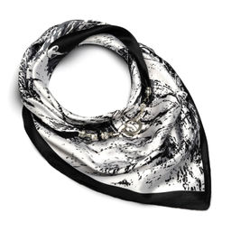 Косынка 002255_70_72