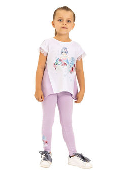 Джемпер д/дев. О55967