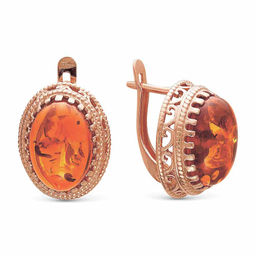 СЕРЬГИ 3437097я - Красная пресня фото 2