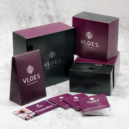 WHITE BERRY Кольцо KO4836 - Vloes фото 5