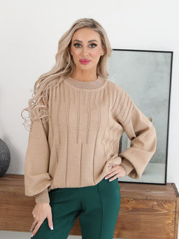 Джемпер Др5-530/2