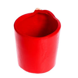 Набор для опытов Выращиваем травку: Дед Мороз - Эврики фото 6