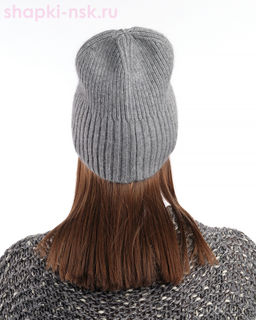 S 1163 Колпак (56-58)