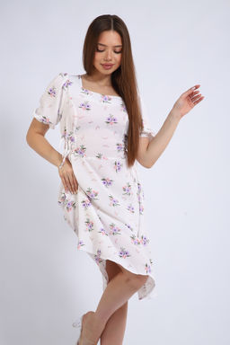 Женское платье 31958