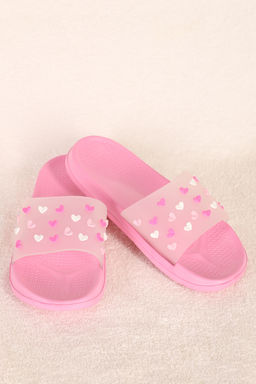 ТР-27-41 9002.С4 Шлепанцы