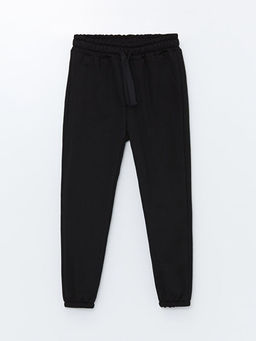 Beli Lastikli Basic Erkek Bebek Jogger E?ofman Alt?