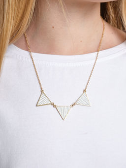 Подвеска PR3923 леопард - Mini maxi фото 7