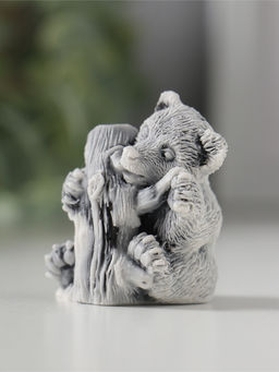 Сувенир "Медвежата" (5 видов), 5см