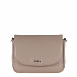 Сумка 270180 d.beige Velina Fabbiana-Safenta