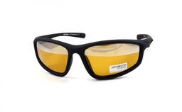 АНТИФАРЫ SERIT POLARIZED SA309 C4