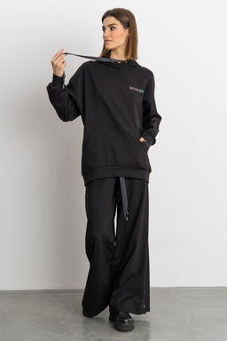 Костюм 1195/1 - Rinka фото 21