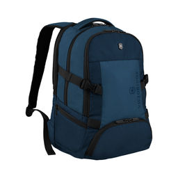 Городской рюкзак VX Sport Evo Deluxe Backpack VICTORINOX 611418  фото 2