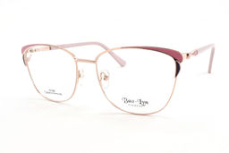 BAOLYN 1015B C3 55-17-140