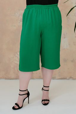 Шорты женские - Jp фото 15