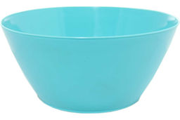 Салатник 0,6л (Ангора) арт. А8200