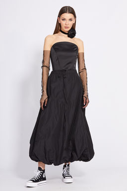 Юбка 2368 - Eola фото 14