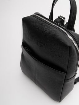 00111 12 01 Сумка женская