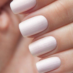 El Corazon Лак Matte Shine Effect 173 белый