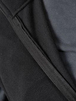 Жилет мужской Алтай-3 VIOTEX