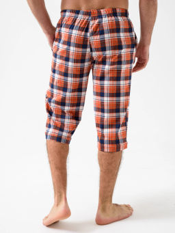 100% ХЛОПОК Бриджи