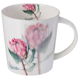 КРУЖКА LEFARD SENTIMENT 480 МЛ